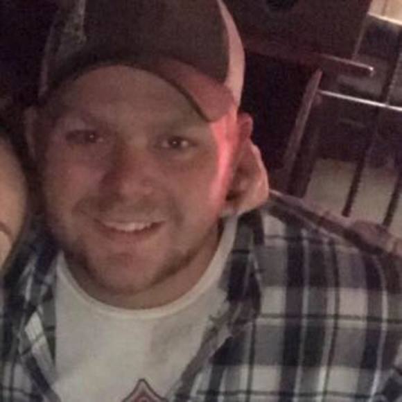 Meet your Posher, Richard - Picture 1 of 1